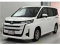 2025 Toyota Noah