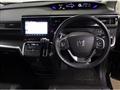 2018 Honda Honda Others