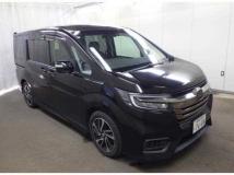 2018 Honda Honda Others