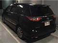 2018 Toyota Estima