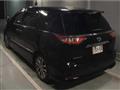 2018 Toyota Estima
