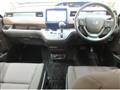 2024 Honda Freed