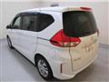 2024 Honda Freed