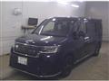 2022 Honda Step WGN