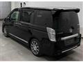 2013 Honda Honda Others
