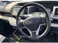 2013 Honda Honda Others