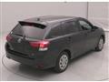 2021 Toyota Corolla Fielder