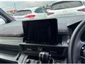 2023 Honda Step WGN