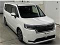 2023 Honda Step WGN