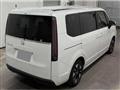 2023 Honda Step WGN