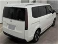2023 Honda Step WGN