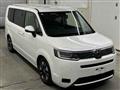 2023 Honda Step WGN