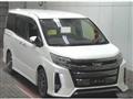 2019 Toyota Noah