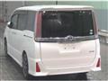 2019 Toyota Noah