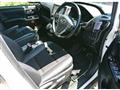 2019 Toyota Noah