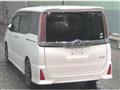 2019 Toyota Noah