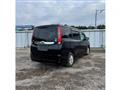 2017 Toyota Noah