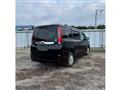 2017 Toyota Noah