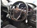 2015 Toyota Noah