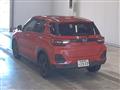 2022 Daihatsu Rocky