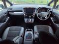 2021 Toyota Alphard G