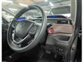 2023 Honda Freed