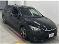 2022 Subaru Impreza