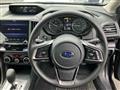 2022 Subaru Impreza
