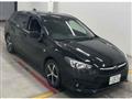 2022 Subaru Impreza