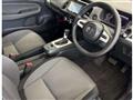 2022 Honda Fit
