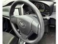 2023 Toyota Corolla Fielder