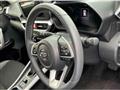 2025 Daihatsu Rocky