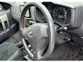 2015 Daihatsu Be-Go
