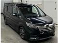 2019 Honda Honda Others
