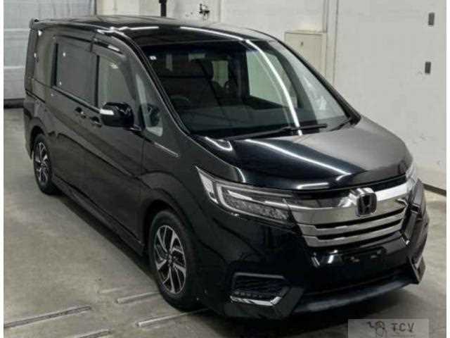 2019 Honda Honda Others