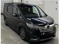 2019 Honda Honda Others