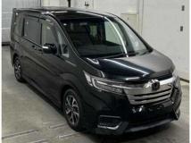 2019 Honda Honda Others