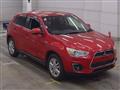 2013 Mitsubishi RVR