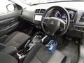 2013 Mitsubishi RVR