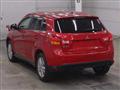 2013 Mitsubishi RVR
