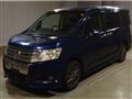 2012 Honda Honda Others