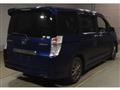 2012 Honda Honda Others