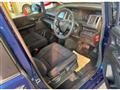 2012 Honda Honda Others