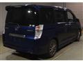 2012 Honda Honda Others