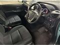2016 Toyota Noah