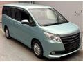 2016 Toyota Noah