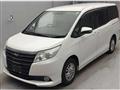 2015 Toyota Noah
