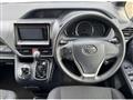 2015 Toyota Noah