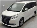 2015 Toyota Noah