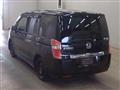 2014 Honda Step WGN